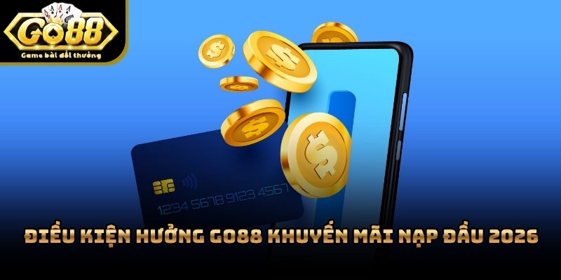 Người chơi kiểm tra các điều khoản nhận thưởng trong mục cá nhân